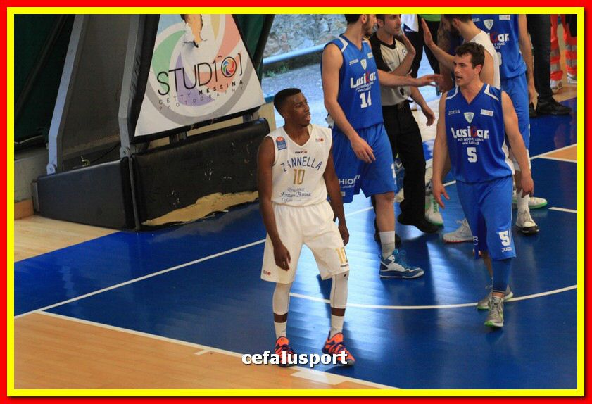 150503 Scauri 517_tn.jpg